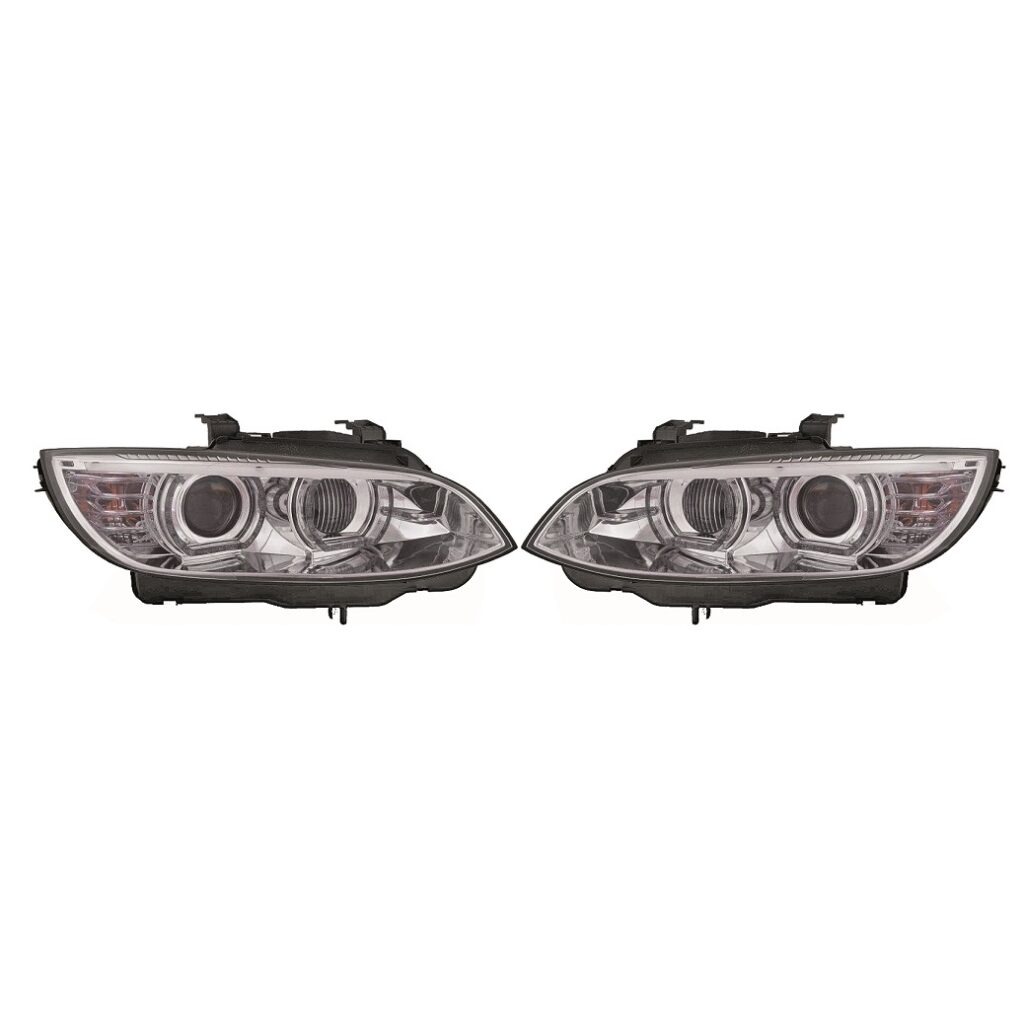 JFCarParts