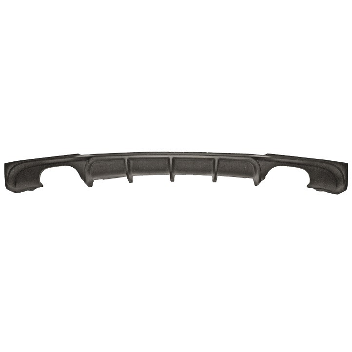 JFCarParts