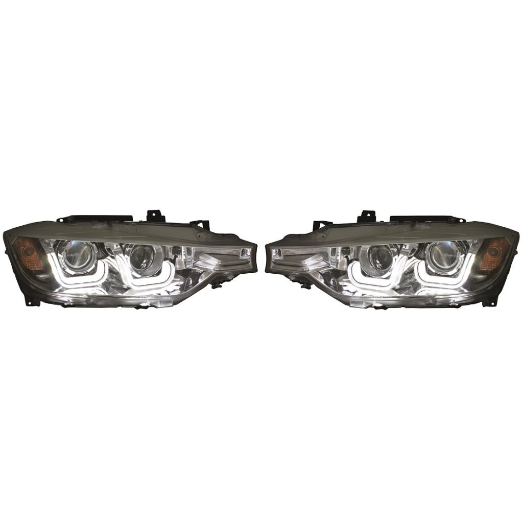 JFCarParts