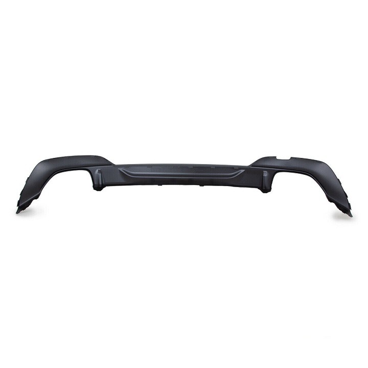 JFCarParts