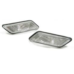 Piscas Laterais BMW Z3 Branco