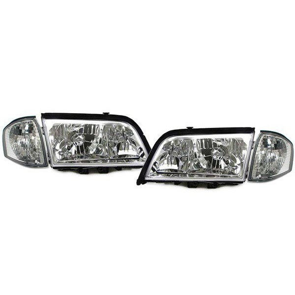 JFCarParts