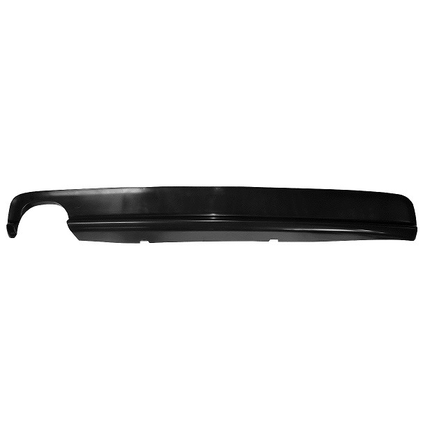 JFCarParts