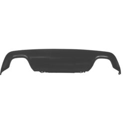 Difusor Traseiro BMW Série 5 E60/E61