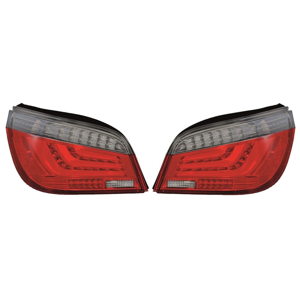JFCarParts
