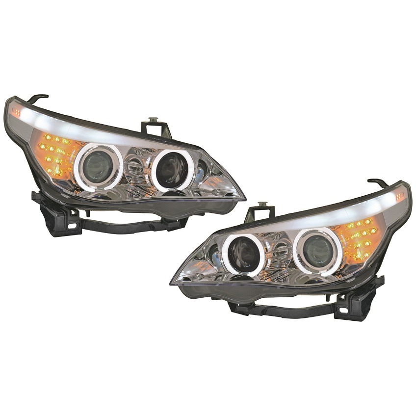 JFCarParts