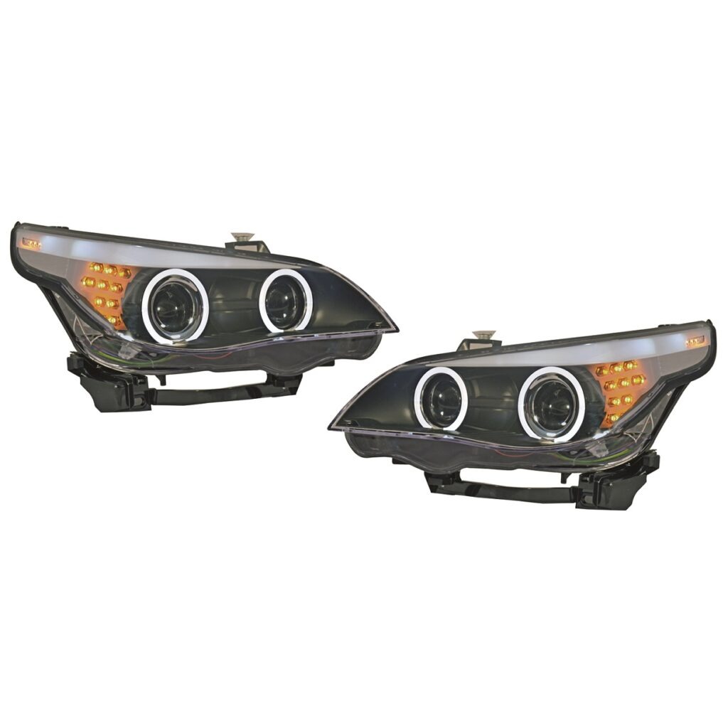 JFCarParts