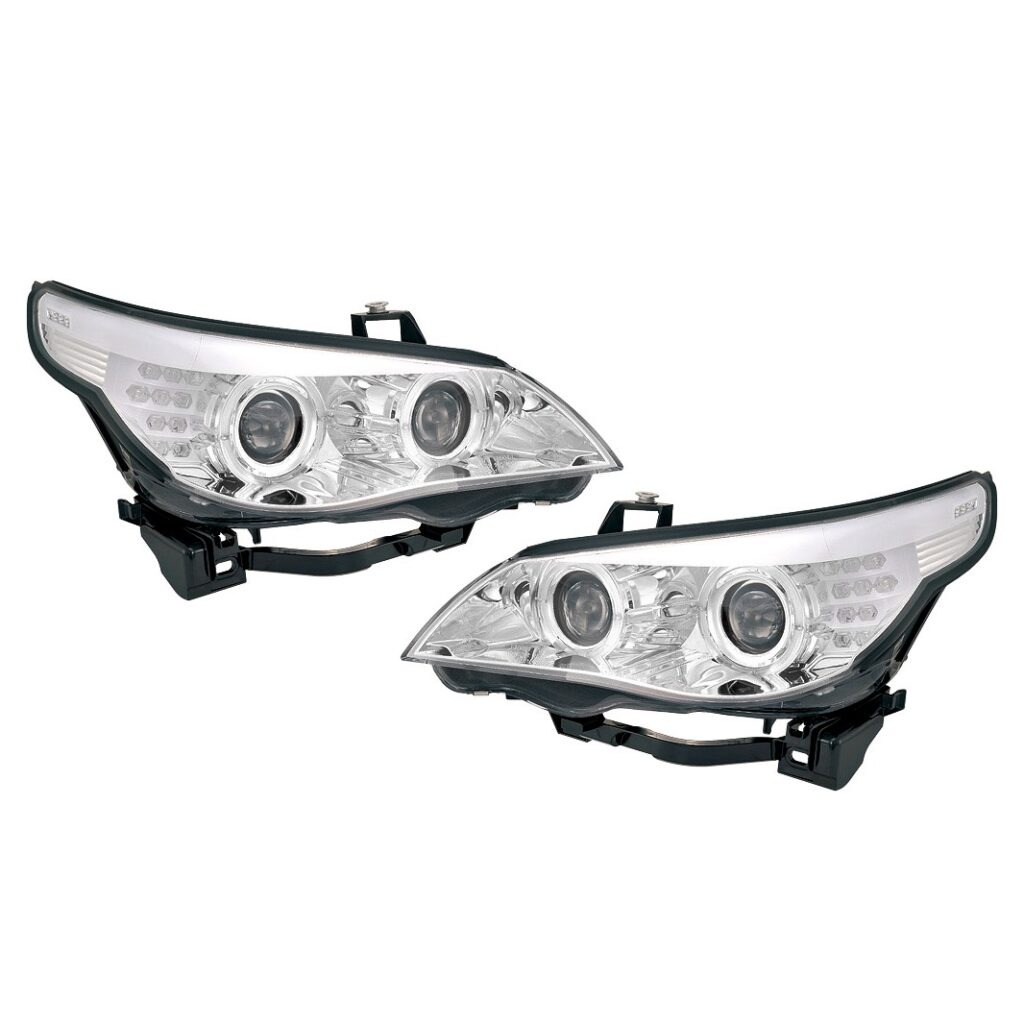 JFCarParts