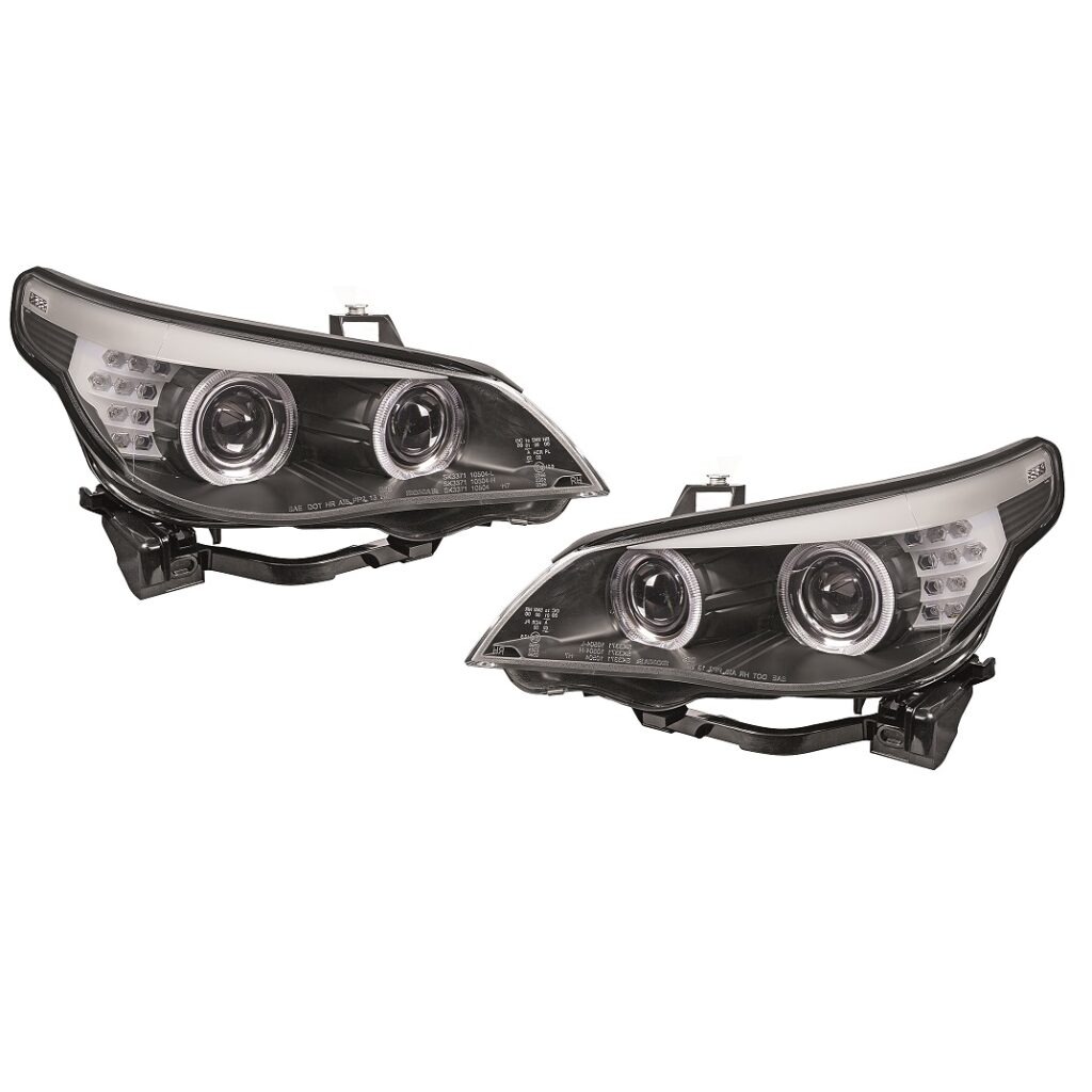 JFCarParts