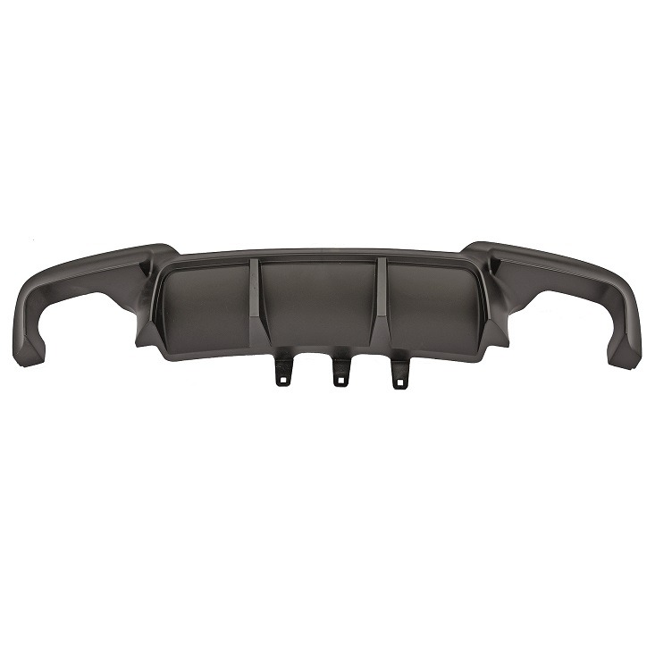 JFCarParts
