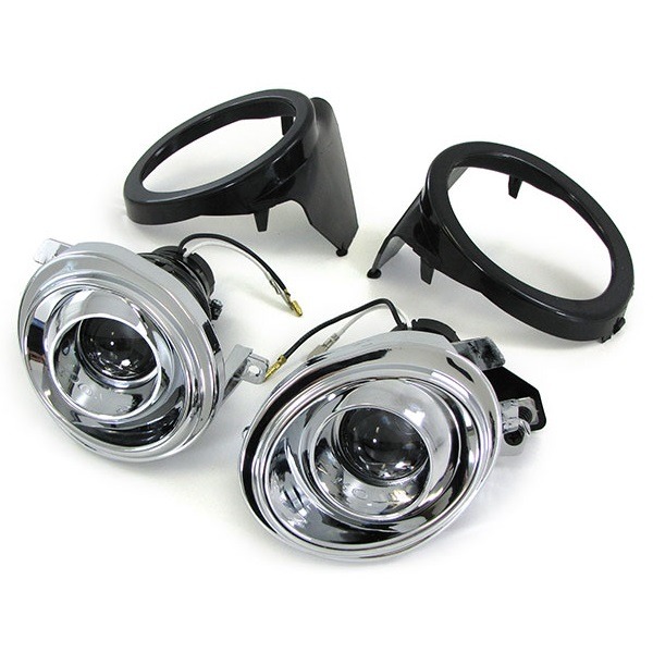 JFCarParts