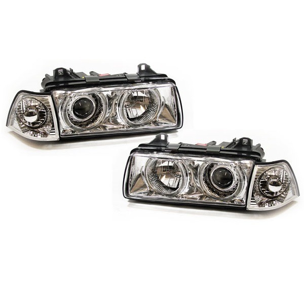 JFCarParts