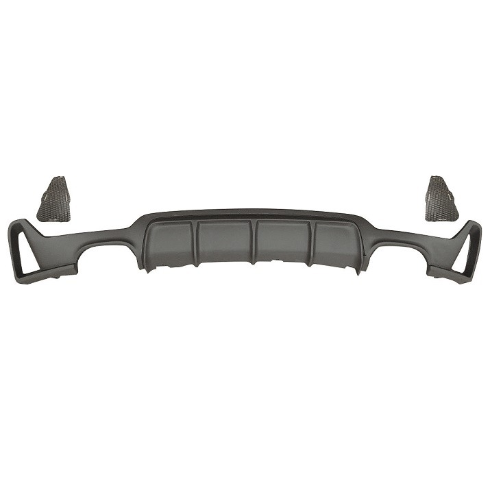 JFCarParts