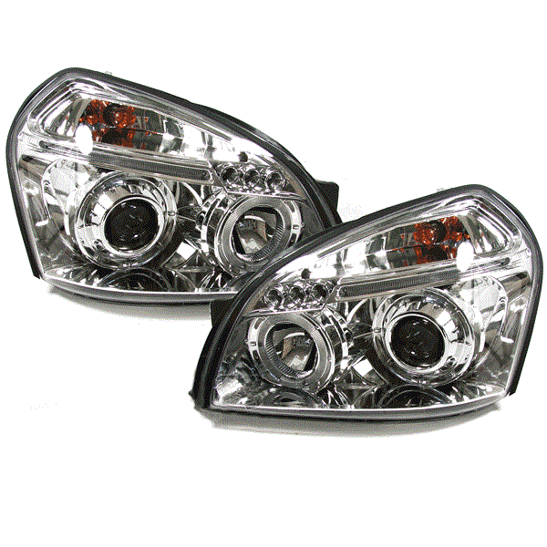 JFCarParts