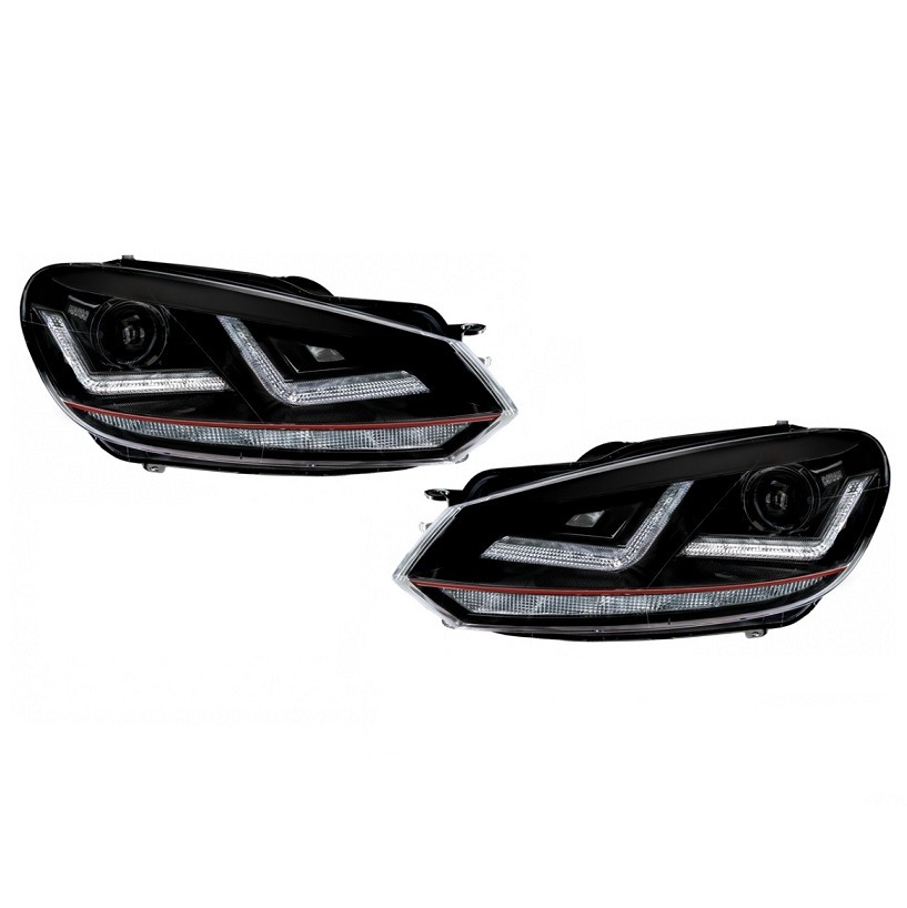 JFCarParts