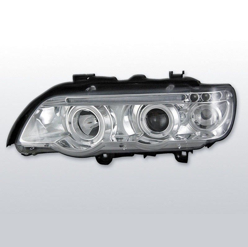 JFCarParts