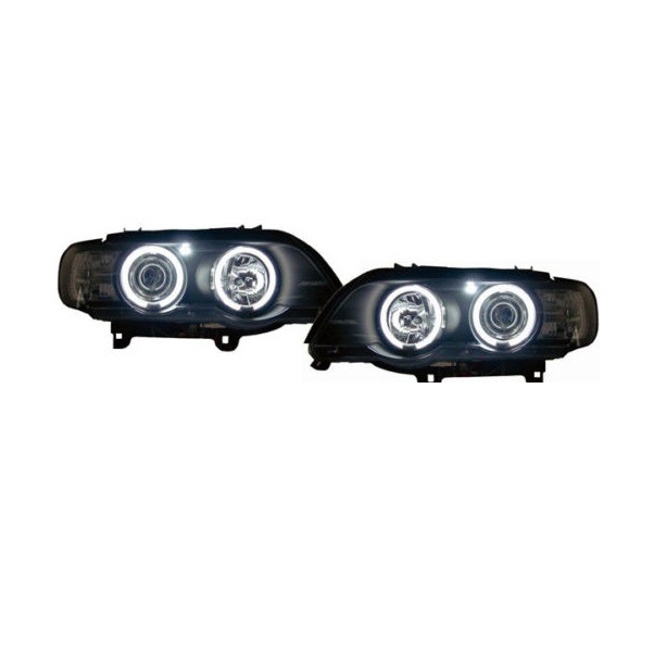 JFCarParts