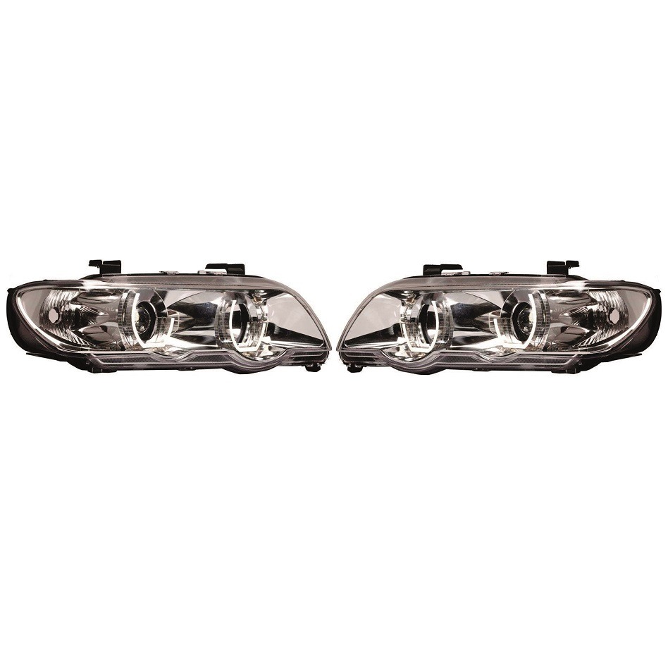 JFCarParts