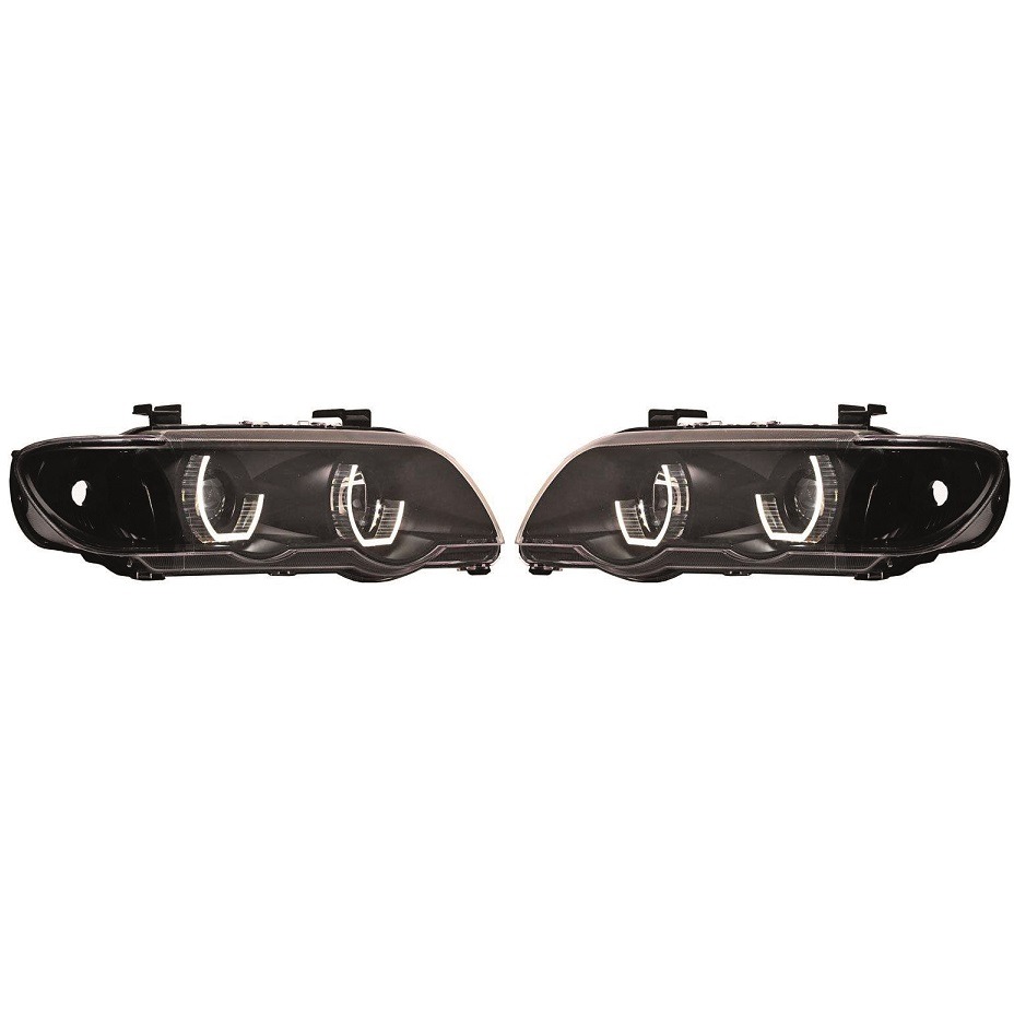 JFCarParts