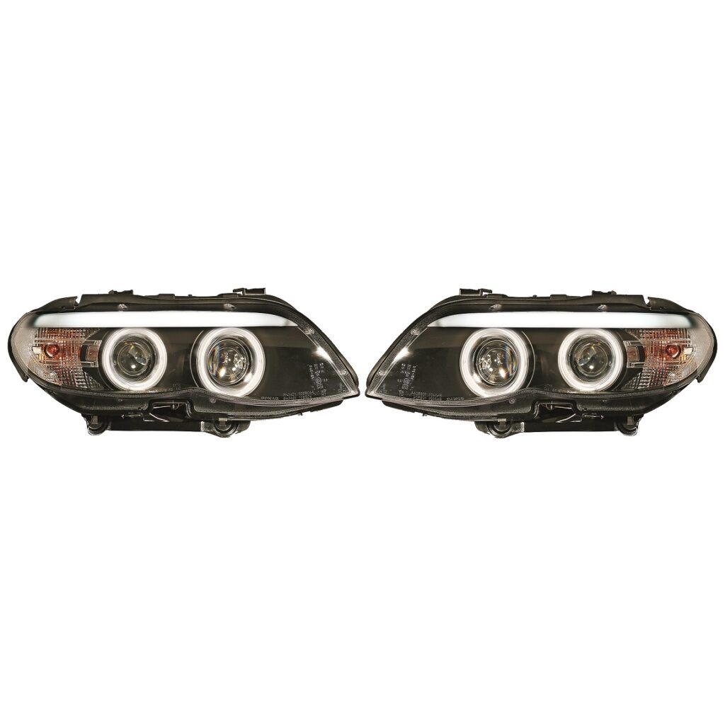 JFCarParts