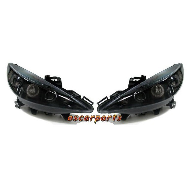 JFCarParts