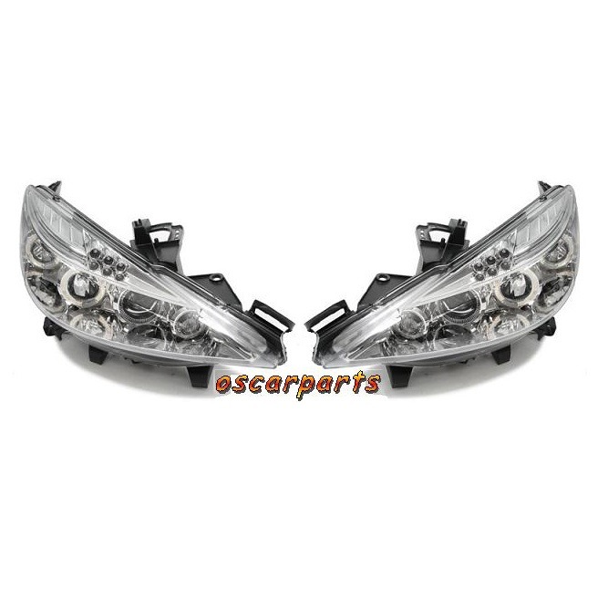 JFCarParts