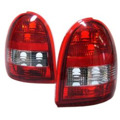 Farolins Opel Corsa B