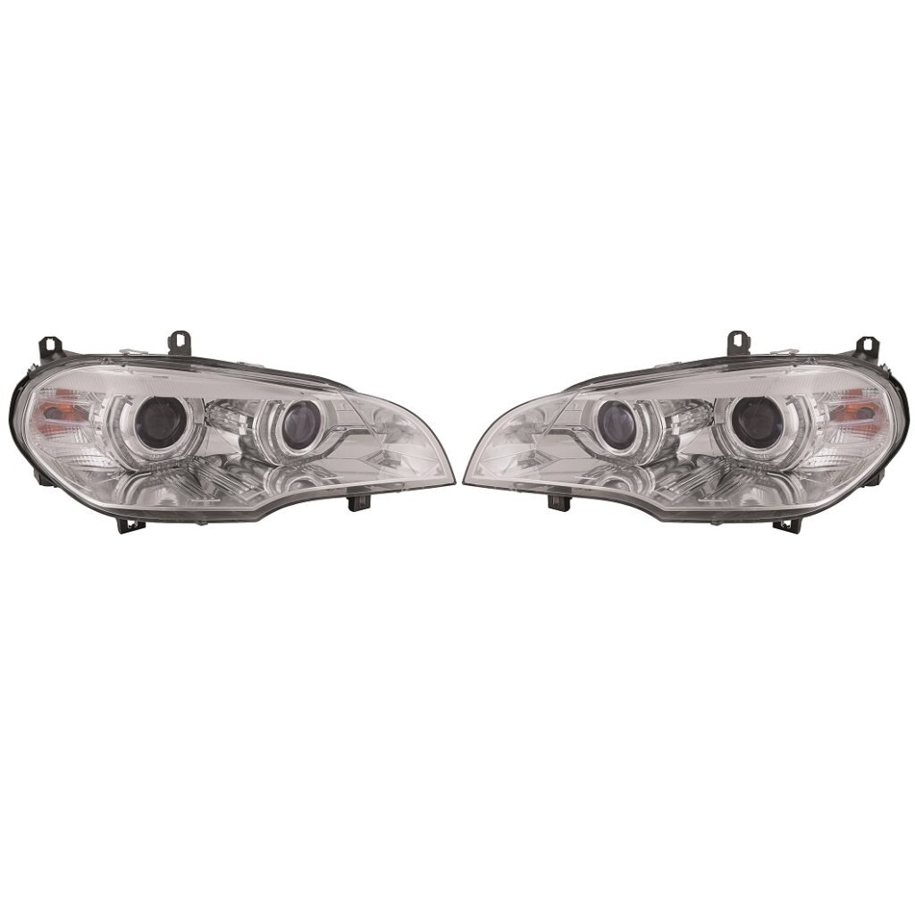 JFCarParts