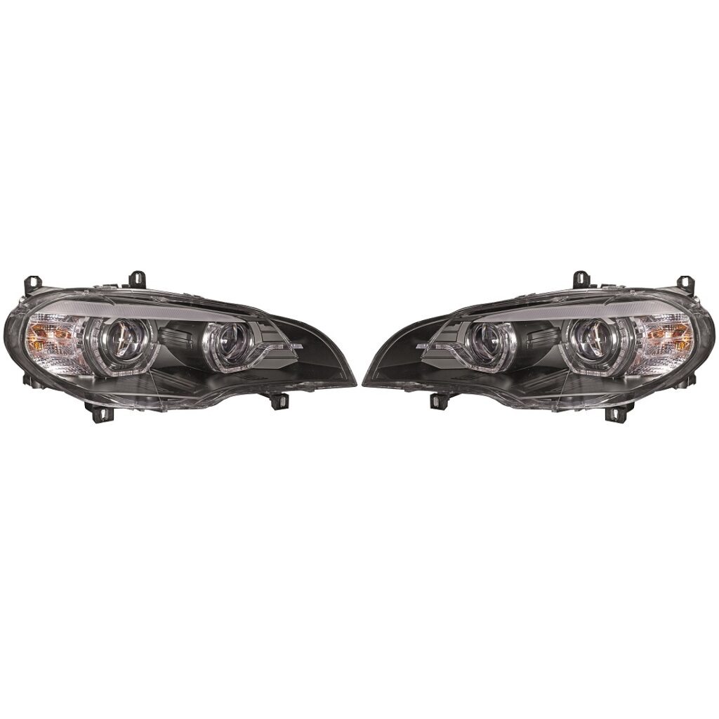 JFCarParts
