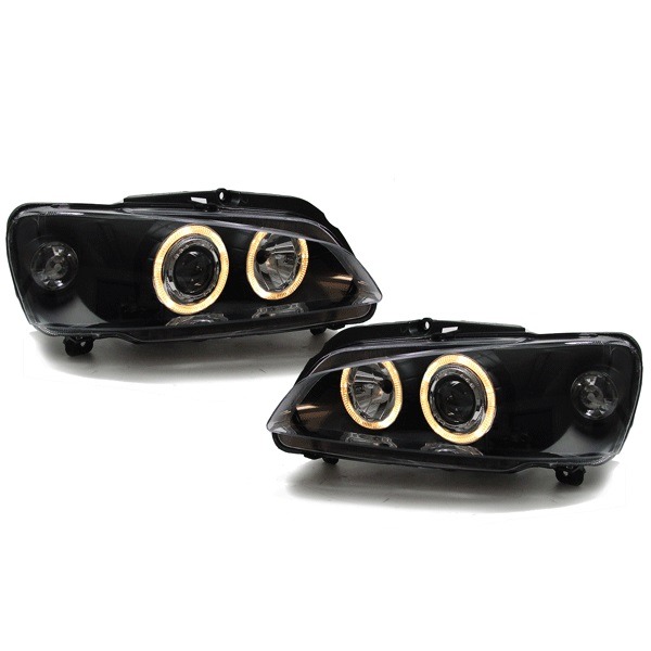 JFCarParts