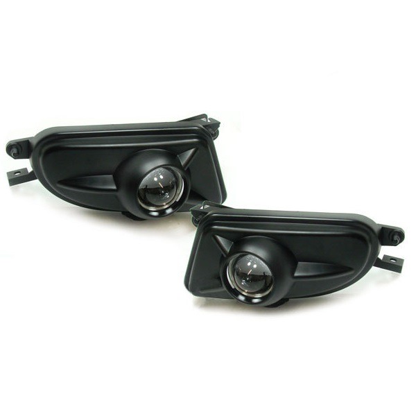 JFCarParts