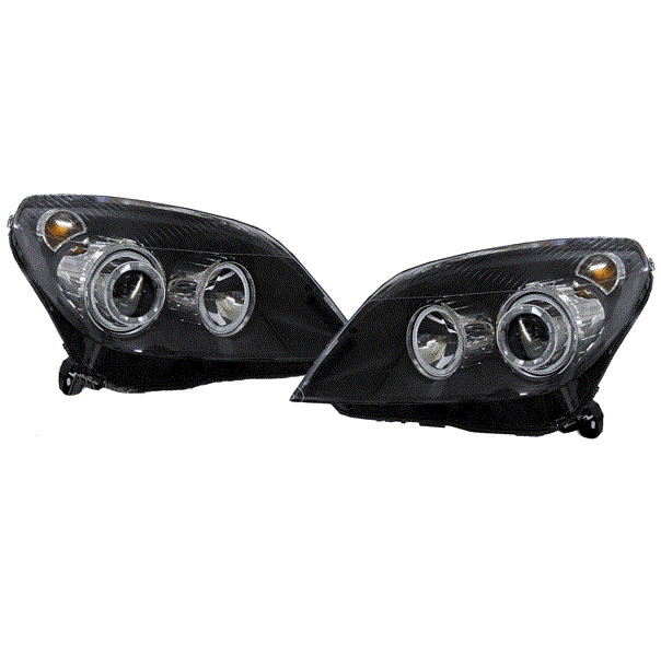 JFCarParts