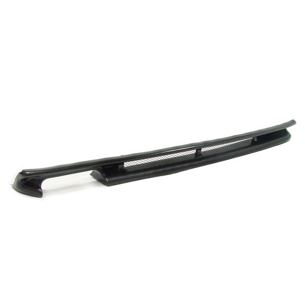JFCarParts