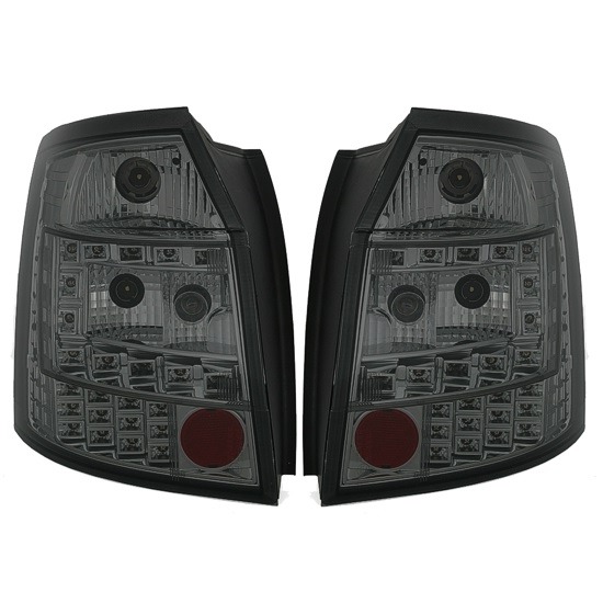 JFCarParts