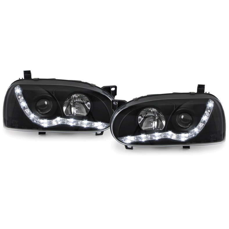 JFCarParts