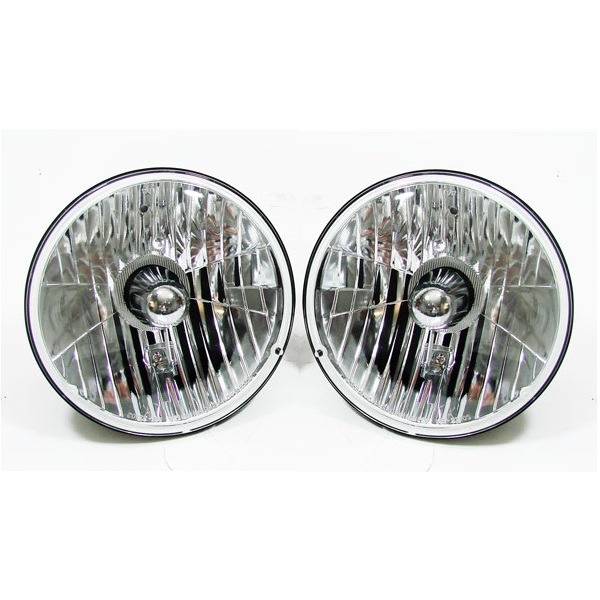 JFCarParts