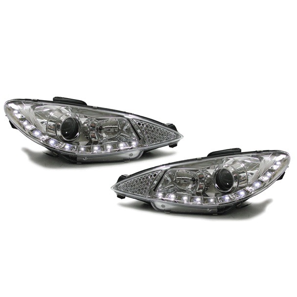 JFCarParts