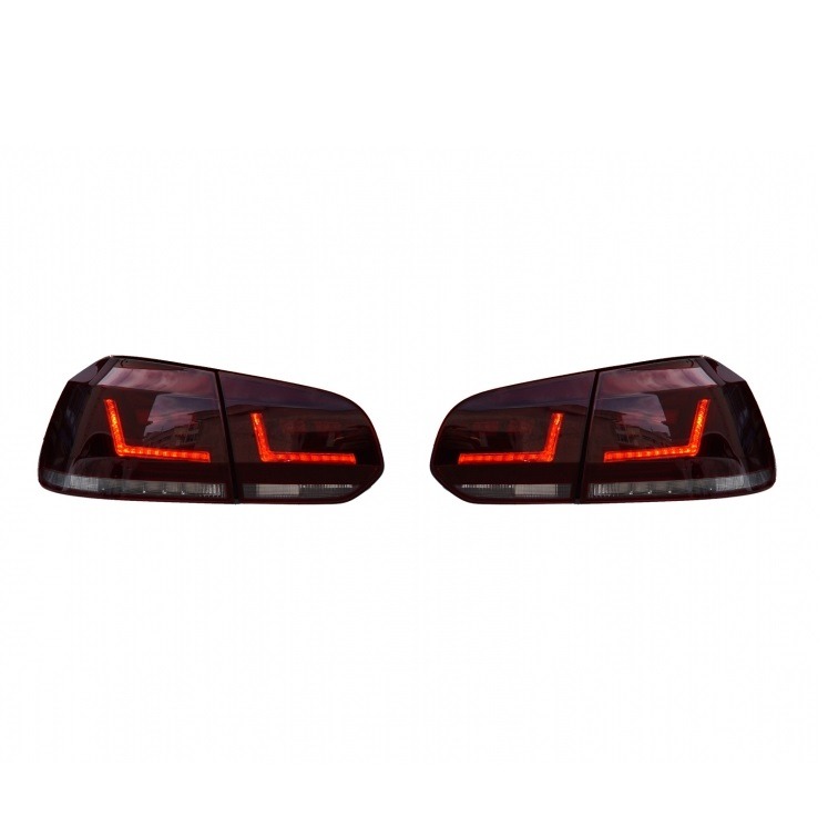 JFCarParts