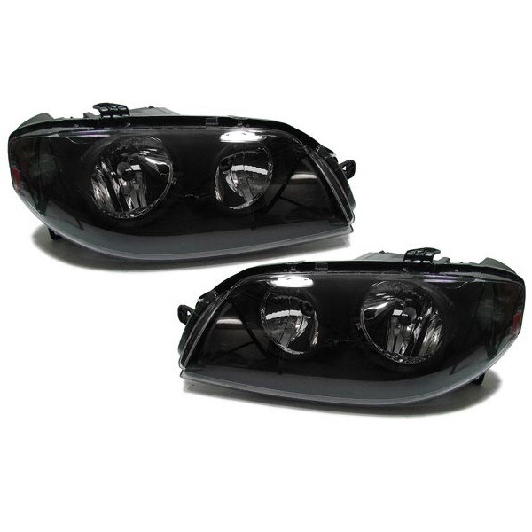 JFCarParts