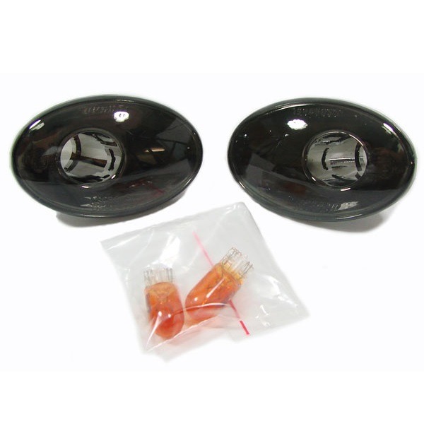 JFCarParts