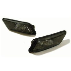 Piscas Laterais BMW Z3 Escurecido
