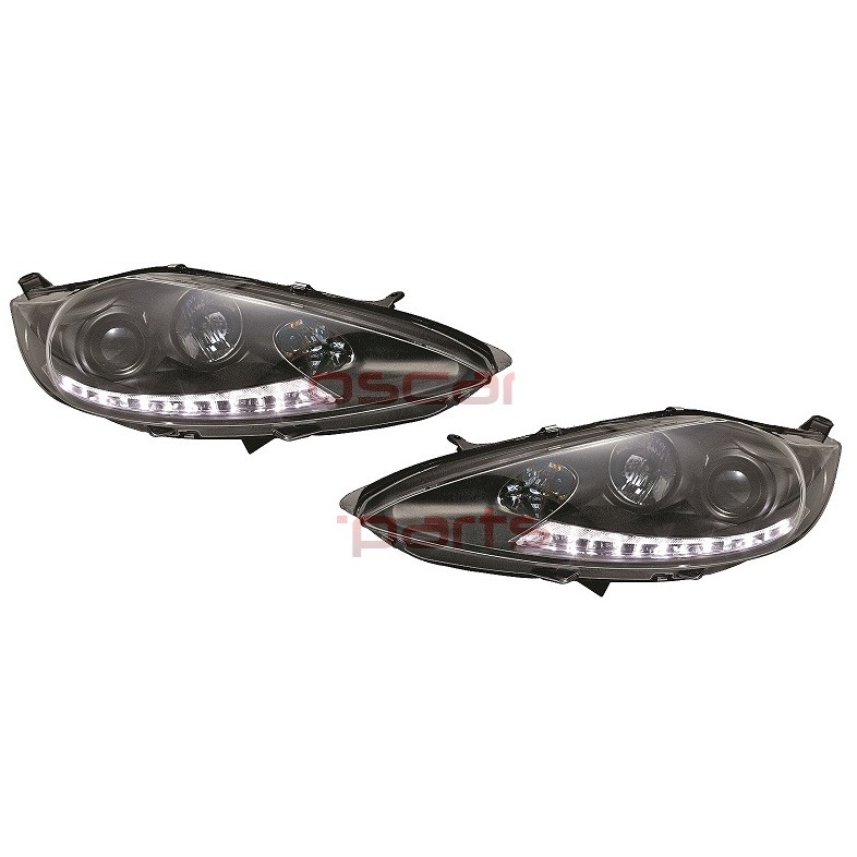 JFCarParts