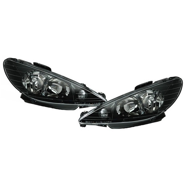 JFCarParts