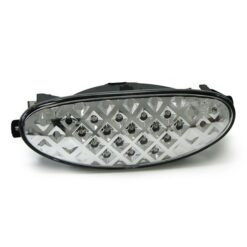 Farol Nevoeiro Traseiro LED Peugeot 206