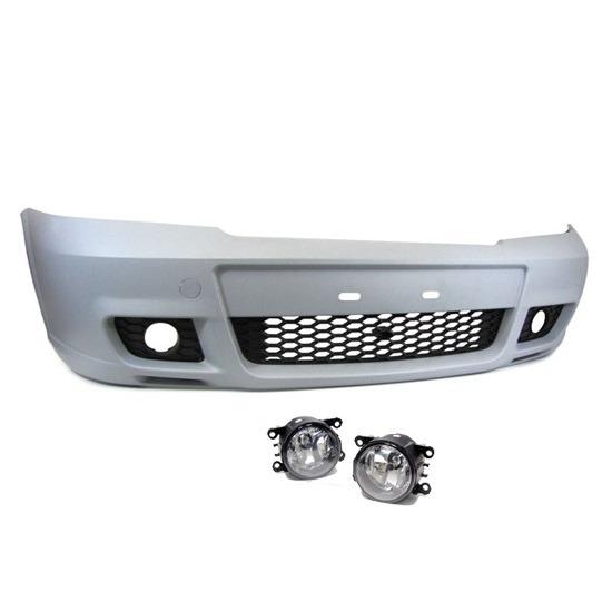 JFCarParts