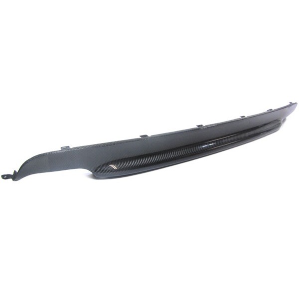JFCarParts