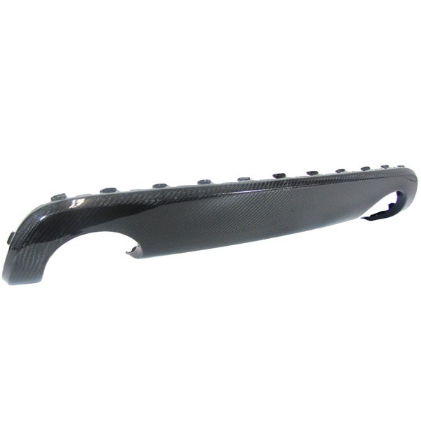 JFCarParts