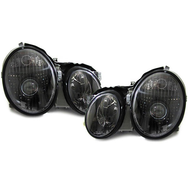 JFCarParts