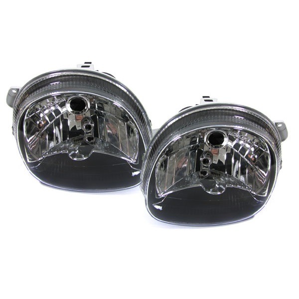 JFCarParts