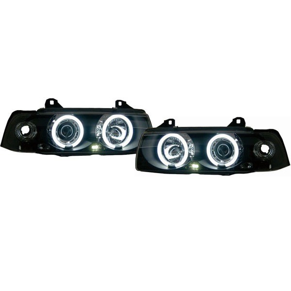 JFCarParts